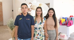 Bautizo-y-Cumple-Leo_1496