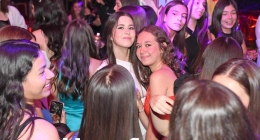 XV-Años-María-Jose-Santillan_8592