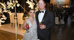 Boda-Ana-Pau-Muñoz-&-Francisco--Muñoz-_7830