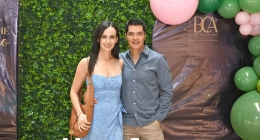 Sueño-de-una-Noche-de-Verano--BCA_9281