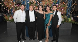 Boda-Annacristina-&-Raúl-_1989