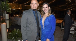 Boda-Xunashi-López-&-Armando-de-Luna_7266