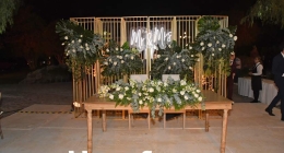 Boda-Jose-Jesus-y-Larissa-093