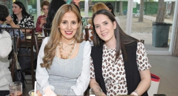 Despedida-Vero-Soto_8181