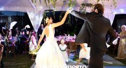 Boda-Andrea-y-Rodrigo-201