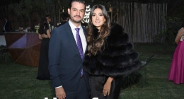 Boda-Andrea-Sánchez-&-Rene-Guzmán-_3281