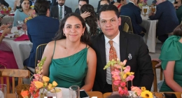 Boda-Marijose-Obaya-&-Emilio-Barrientos_4698