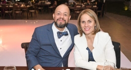 XV-Años-Regina-Glz_6583