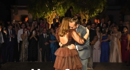 Boda-Fer-Padilla-y-Sergio-Vallin-460-