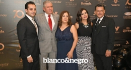 Gala-Campestre-2023_6117