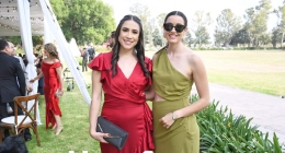 Boda-Andrea-Villafañet-&-Luis-Manuel-Reyes_1330