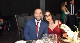 Boda-Rocio-y-Gabriel-194