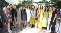 Despedida-Barbara-Mosqueda_4286