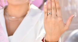 Despedida-Jhoana-164