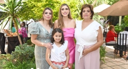 Despedida-Sofía-Arredondo_6765