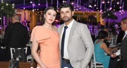 Boda-Gaby-Padilla-&-Diego-Mtz_4176