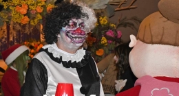 Cumple-y-fiesta-de-disfraces_3288