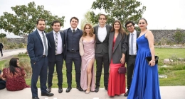 Boda-María-de-los-ángeles-y-José-Pablo_9968
