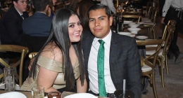 Graduacion-Arquitectura-UCA_3460