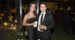 Boda-Pau-Minchaca-&-José-Martín-Escalante_1910