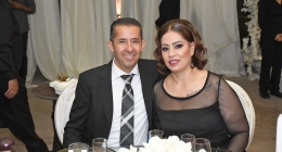 Boda-Mayra-de-la-Riva-&-Fernando-Ruelas_9382