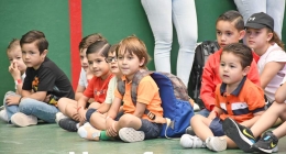 Dia-del-Niño-Campestre_8459