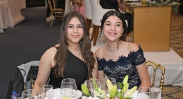 Civil-Sara-Romo-&-Milton-Velasco_8098