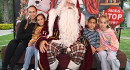 Navidad-Club-Campestre-2023_0691