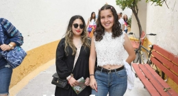 Novillada-Jovenes-Hidrocalidos_2837