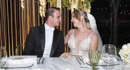 Boda-Ana-Lilia-Cena-&-Rodrigo-Reynoso_2323