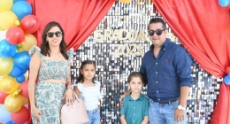 Graduación-Nuevo-Mundo_7546