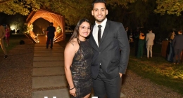 Boda-Juan-y-Gabriela-125