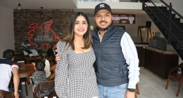 Apertura-Benditas-Ahogadas_2365