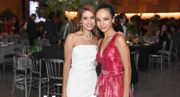 Graduación-Prepa-Marista_4374