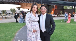 Boda-Paola-y-Rodrigo-161