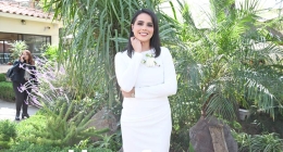 Despedida-Alejandra-Glz_9826