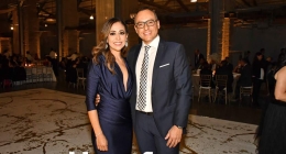 Graduacion-ITESM-142