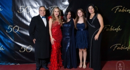 FABIOLA VALDOS CUMPEAÑOS 50-59