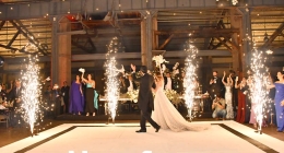 Boda-Rocio-y-Gabriel-291