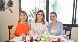 Despedida-Estefania-156