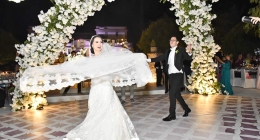 Boda-Emmanuel-y-Loreli-032