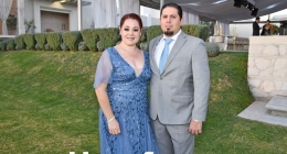 Boda-Sara-y-Marco-048