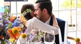 Boda-Paola-y-Luis-Miguel-332