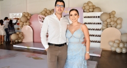 Comunion Isabella 017