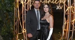 XV-Años-Antonieta-Rmz_4767