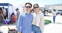 Competencia-Go-Karts-UP_5666