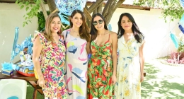 Baby-Shower-Nelly-Arellano-067