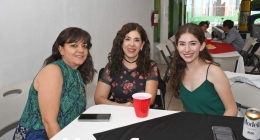 Cumple-Lucca-Carrillo_0338