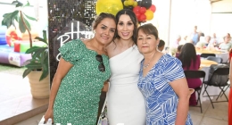 Bautizo-y-Cumple-Leo_1423