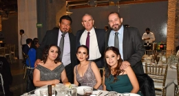 Graduacion-ITESM-169